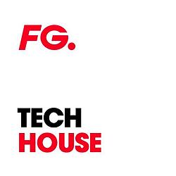 Prysm Tech House