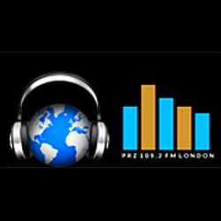 PRZ FM
