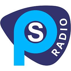 PS Radio