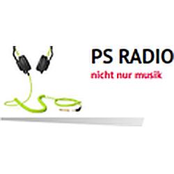 PS Radio