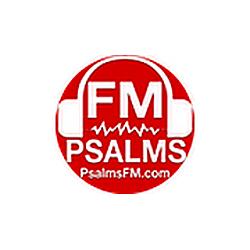 Psalms FM