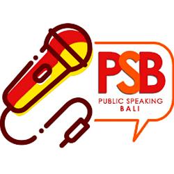 PSB Radio