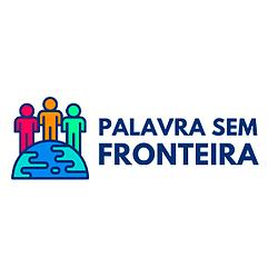 PSF - Palavra Sem Fronteira