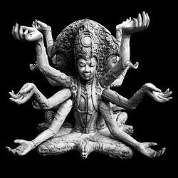 Psybient Radio Caprice