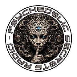 Psychedelic Secrets Radio