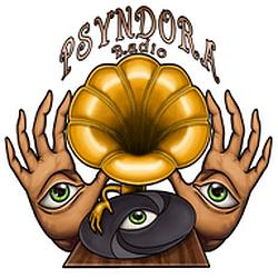 Psyndora Chillout