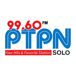 PTPN Radio  Solo 99.6 FM