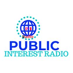 Public Interest Radio
