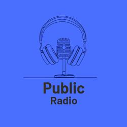 Public Radio Jacksonville