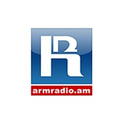 Public Radio of Armenia