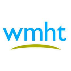 Public radio stations WMHT/WRHV