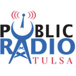 Public Radio Tulsa - World Radio