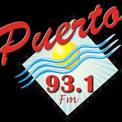 Puerto 93.1 FM