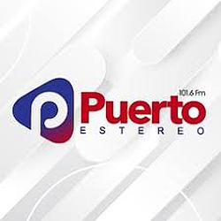 Puerto Estereo