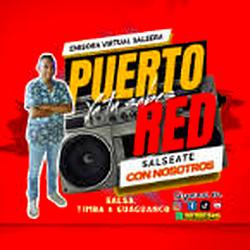 Puerto Red