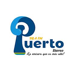Puerto Stereo Turbo