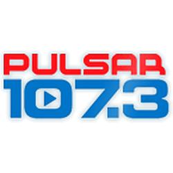 Pulsar