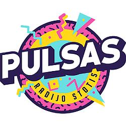 Pulsas