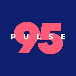 Pulse 95 Radio