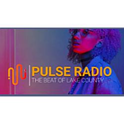 Pulse 96.1