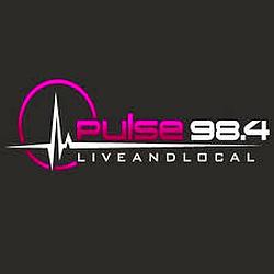 Pulse 98.4 FM