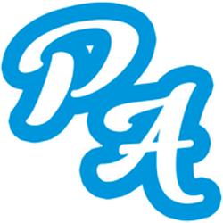 Pulse Air