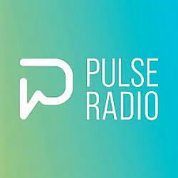 Pulse FM
