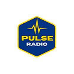 Pulse Radio