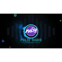 Pulse radio