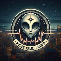 Pulse Talk Radio