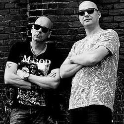Pumping House Radio Caprice