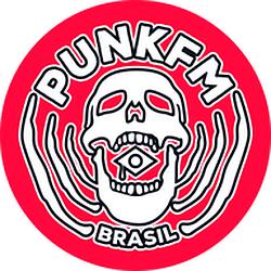 Punk FM Brasil