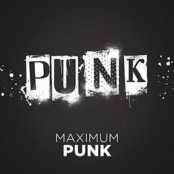 PUNK Maximum