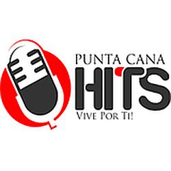 Punta Cana Hits