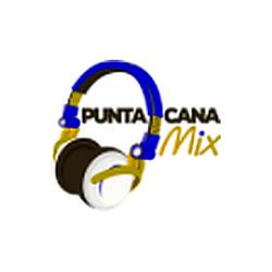 Punta Cana Mix