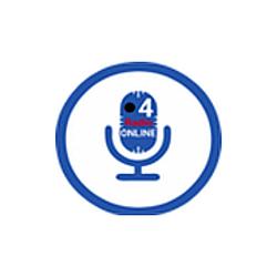 Punto 4 Radio