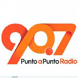 Punto a Punto