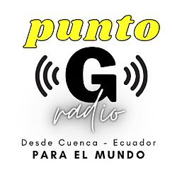 Punto G Radio