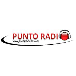 PUNTO RADIO