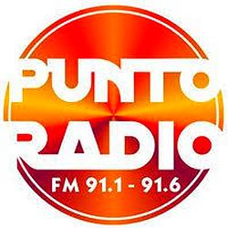 Punto Radio