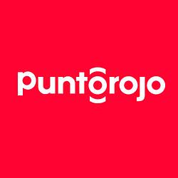 Punto Rojo