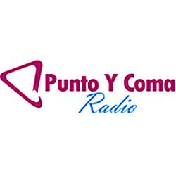 Punto Y Coma Radio