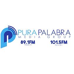 Pura Palabra Radio