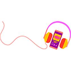 Pura Salsa "TU RADIO POPULAR"