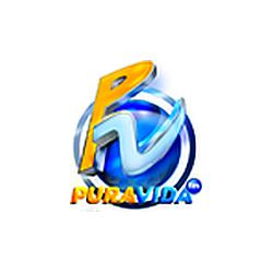 Pura Vida FM