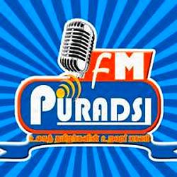PuradsiFM