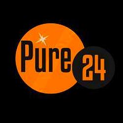Pure 24