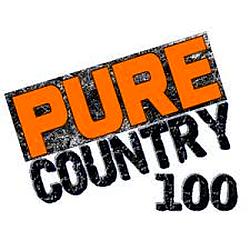 Pure Country 100