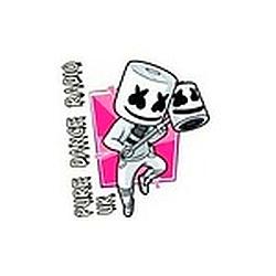 Pure Dance Radio UK
