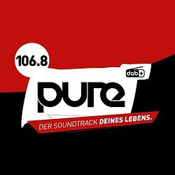 Pure FM